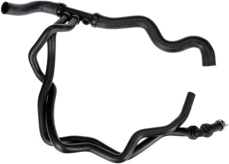Gates 05-3957 Radiator Hose - 1
