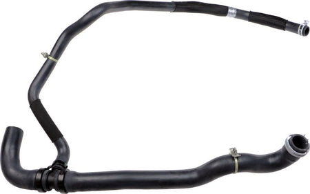 Gates 05-3961 Radiator Hose - 1