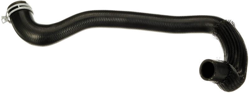 Gates 05-3964 Radiator Hose - 1