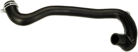 Gates 05-3964 Radiator Hose - 1