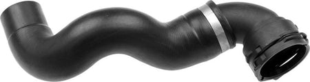 Gates 05-3968 Radiator Hose - 1
