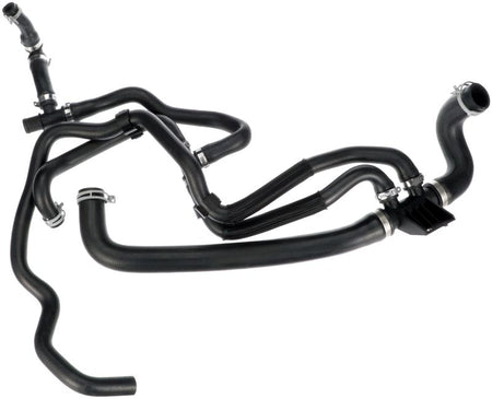 Gates 05-3970 Radiator Hose - 1