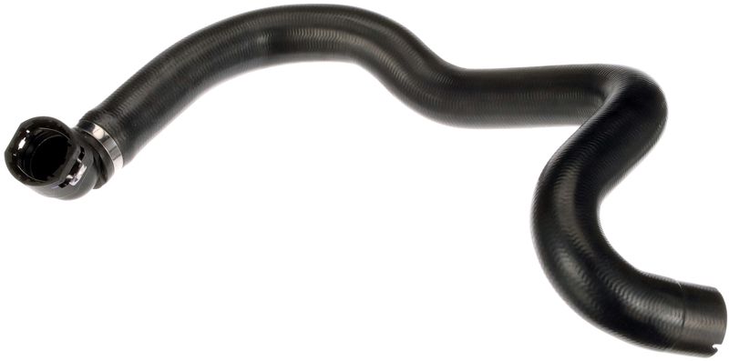 Gates 05-3980 Radiator Hose - 1