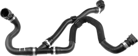 Gates 05-3983 Radiator Hose - 1