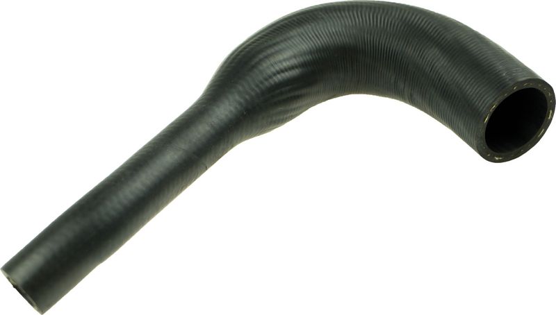 Gates 05-3985 Radiator Hose - 1