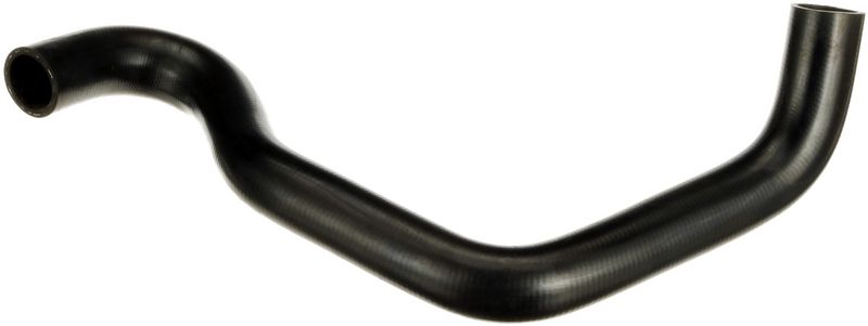Gates 05-3987 Radiator Hose - 1