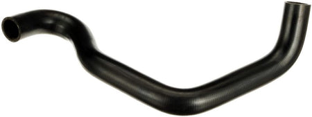 Gates 05-3987 Radiator Hose - 1
