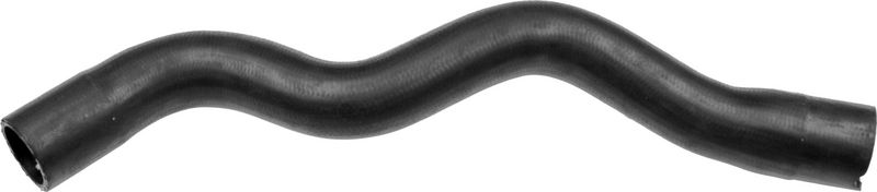 Gates 05-4038 Radiator Hose - 1