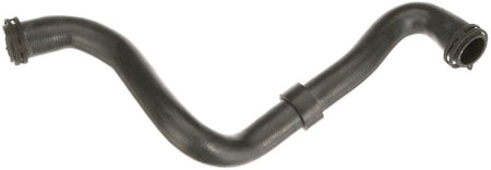Gates 05-4043 Radiator Hose - 1