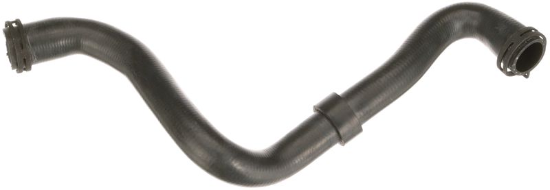 Gates 05-4043 Radiator Hose - 1