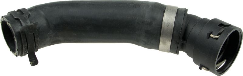 Gates 05-4048 Radiator Hose - 1
