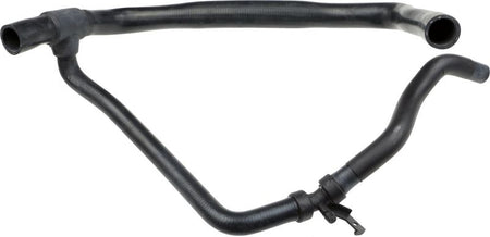 Gates 05-4051 Radiator Hose - 1