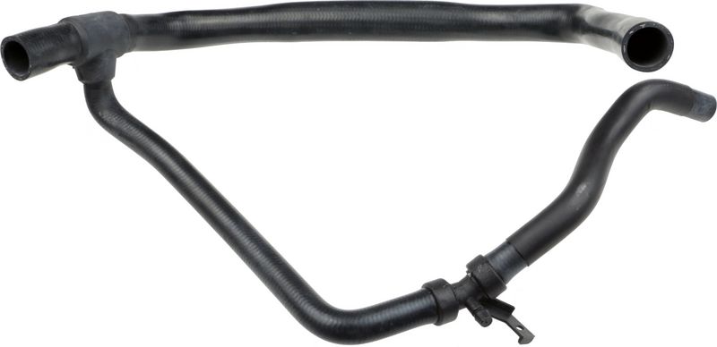 Gates 05-4051 Radiator Hose - 1