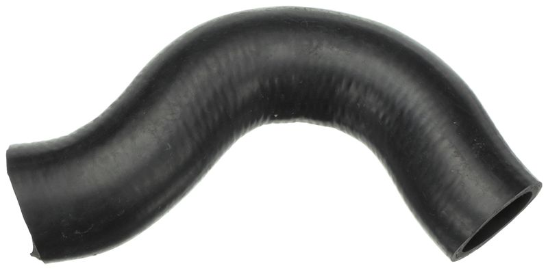 Gates 05-4052 Radiator Hose - 1