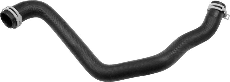 Gates 05-4059 Radiator Hose - 1