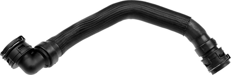 Gates 05-4060 Radiator Hose - 1