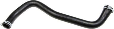 Gates 05-4062 Radiator Hose - 1