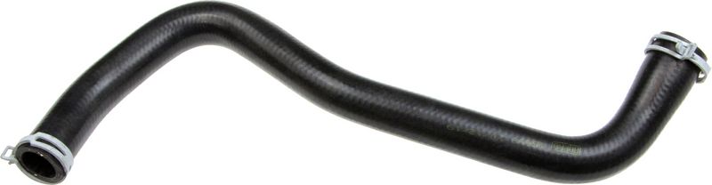Gates 05-4062 Radiator Hose - 1