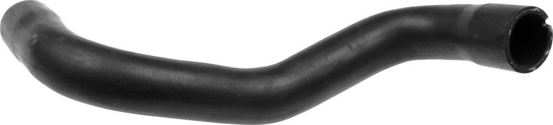 Gates 05-4065 Radiator Hose - 1