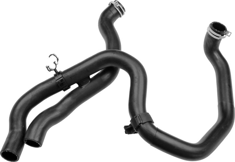 Gates 05-4068 Radiator Hose - 1