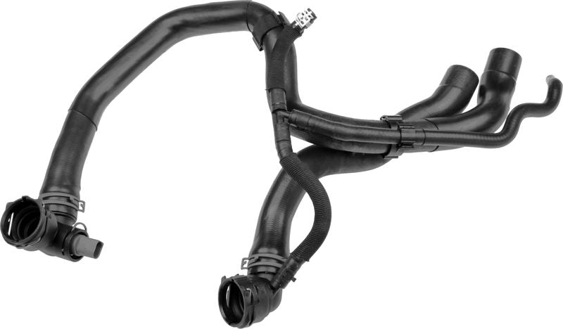Gates 05-4071 Radiator Hose - 1