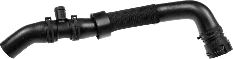 Gates 05-4072 Radiator Hose - 1