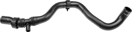 Gates 05-4073 Radiator Hose - 1