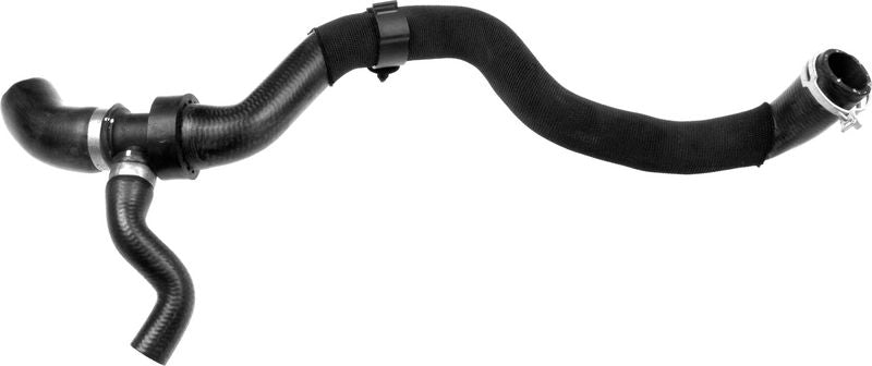 Gates 05-4075 Radiator Hose - 1