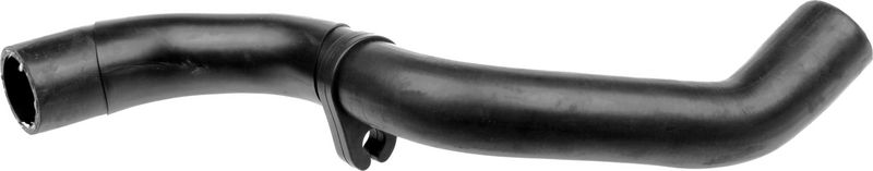 Gates 05-4076 Radiator Hose - 1