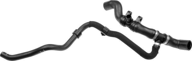 Gates 05-4077 Radiator Hose - 1