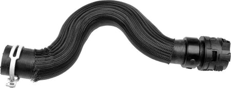 Gates 05-4081 Radiator Hose - 1
