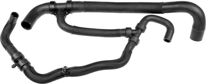 Gates 05-4082 Radiator Hose - 1