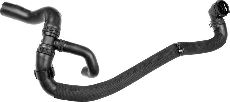 Gates 05-4085 Radiator Hose - 1