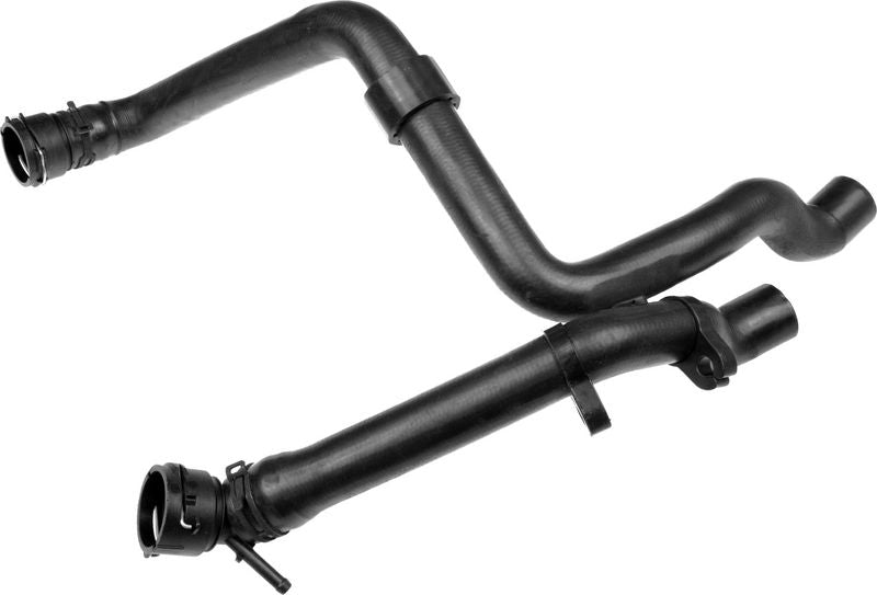 Gates 05-4086 Radiator Hose - 1