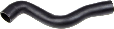 Gates 05-4088 Radiator Hose - 1