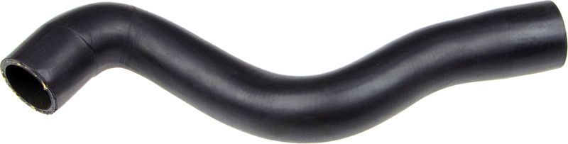 Gates 05-4088 Radiator Hose - 1