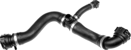 Gates 05-4089 Radiator Hose - 1
