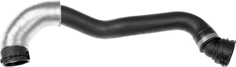 Gates 05-4090 Radiator Hose - 1