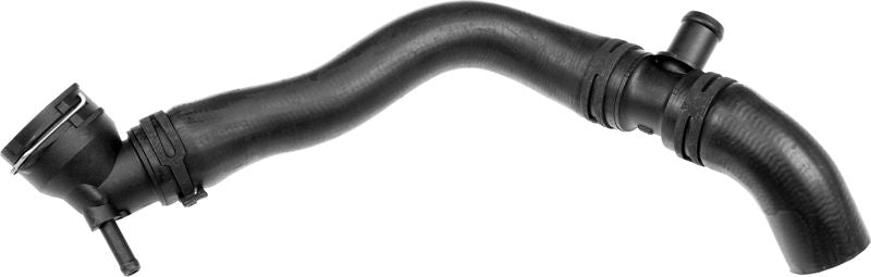 Gates 05-4095 Radiator Hose - 1