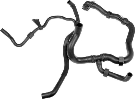 Gates 05-4096 Radiator Hose - 1