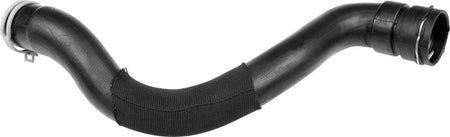 Gates 05-4098 Radiator Hose - 1