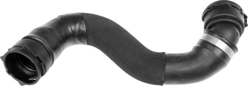 Gates 05-4101 Radiator Hose - 1