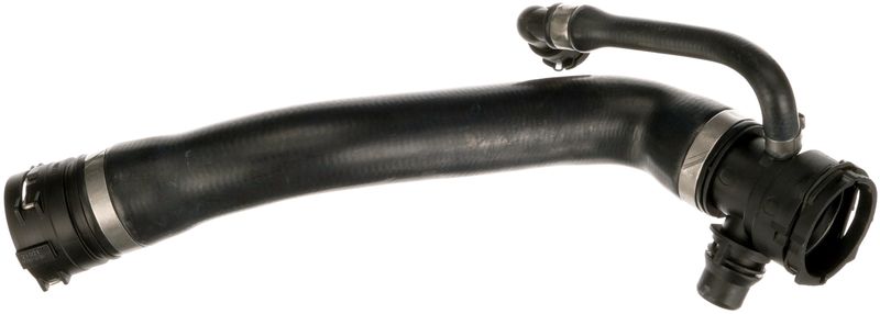 Gates 05-4102 Radiator Hose - 1