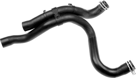 Gates 05-4103 Radiator Hose - 1