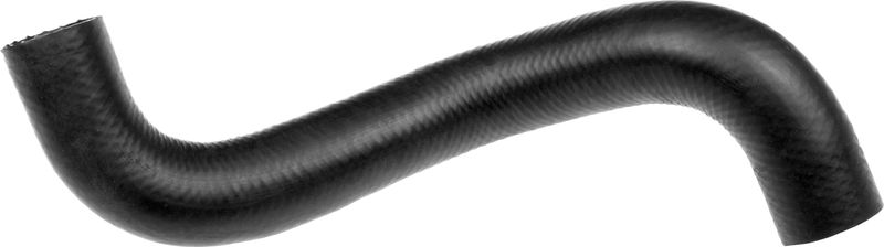 Gates 05-4105 Radiator Hose - 1