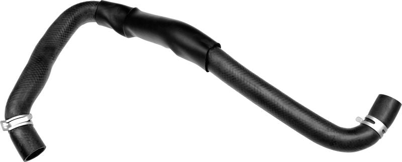 Gates 05-4109 Radiator Hose - 1