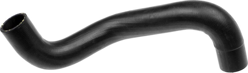 Gates 05-4110 Radiator Hose - 1