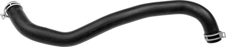 Gates 05-4111 Radiator Hose - 1