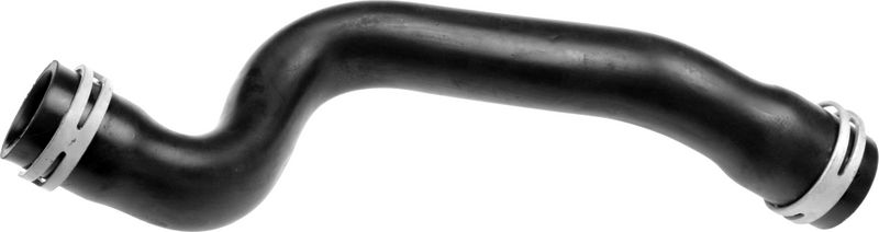 Gates 05-4113 Radiator Hose - 1