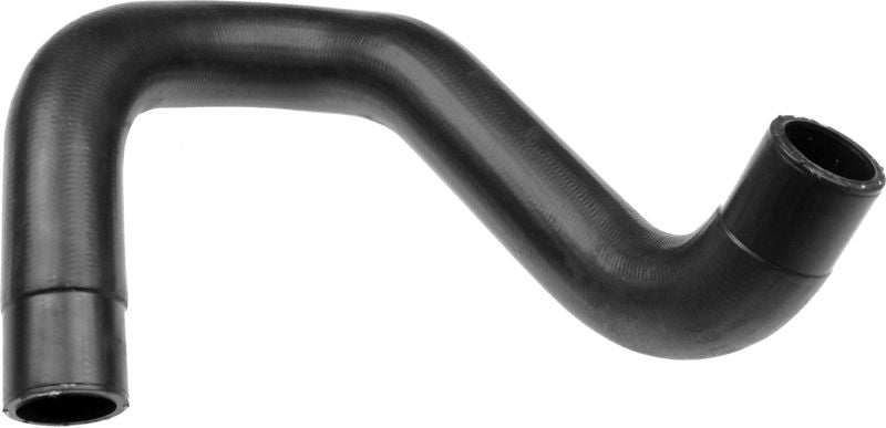 Gates 05-4117 Radiator Hose - 1
